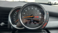 MINI Hatchback 1.5 Cooper 3dr Petrol Hatchback